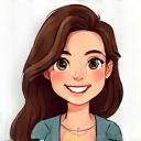 Customer avatar