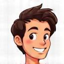 Customer avatar