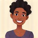 Customer avatar