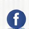 Facebook icon
