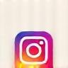 Instagram icon